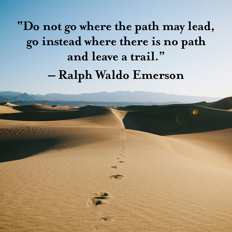 %_tempFileNameRalph-Waldo-Emerson1_square%