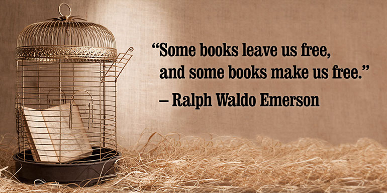 %_tempFileNameRalph-Waldo-Emerson1_wide%