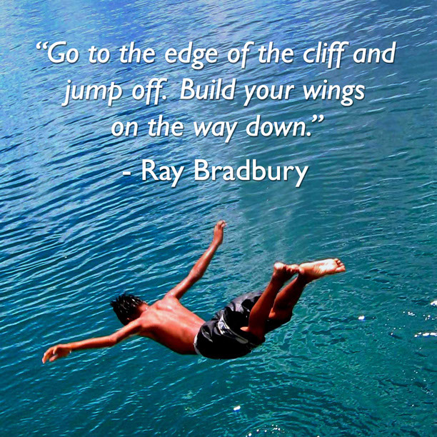 %_tempFileNameRay-Bradbury1%