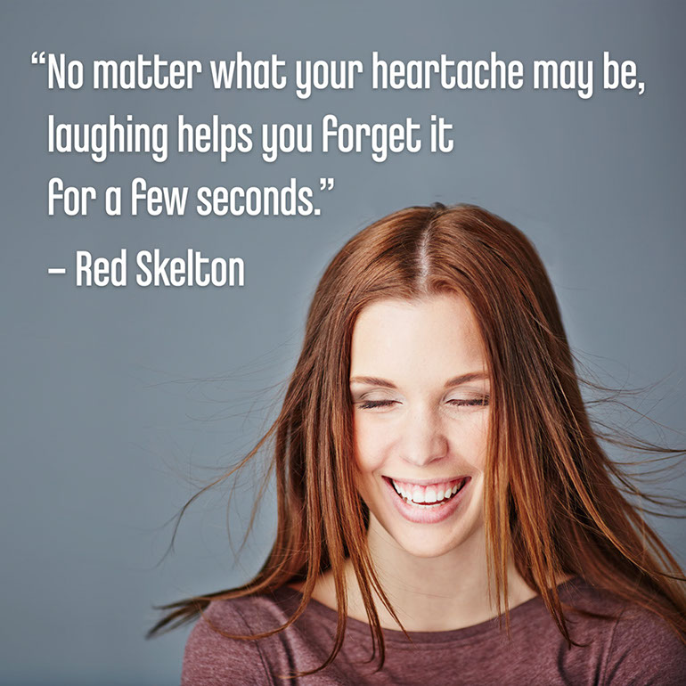 %_tempFileNameRed-Skelton1_square%