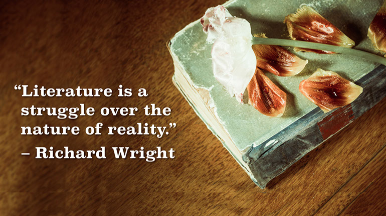 %_tempFileNameRichard%20Wright1%