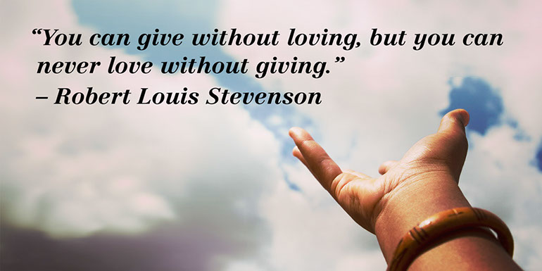 %_tempFileNameRobert-Louis-Stevenson1_wide%