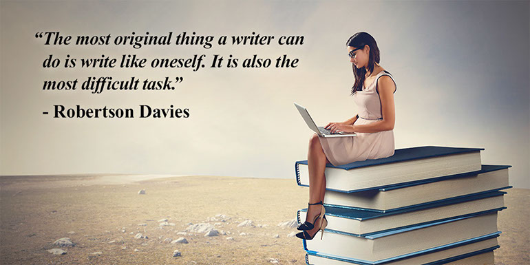 %_tempFileNameRobertson-Davies1%