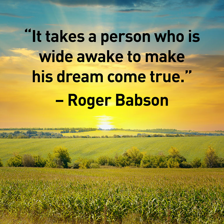 %_tempFileNameRoger-Babson1_square%