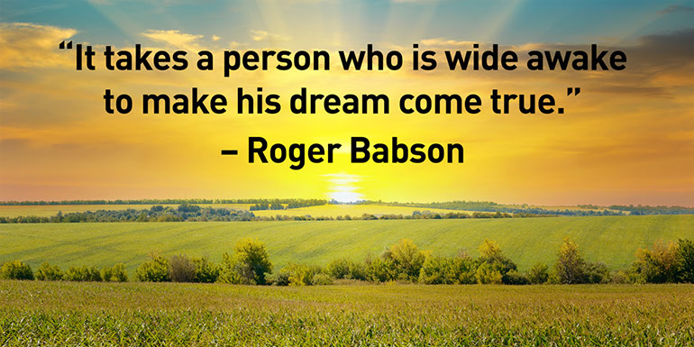 %_tempFileNameRoger-Babson1_wide%