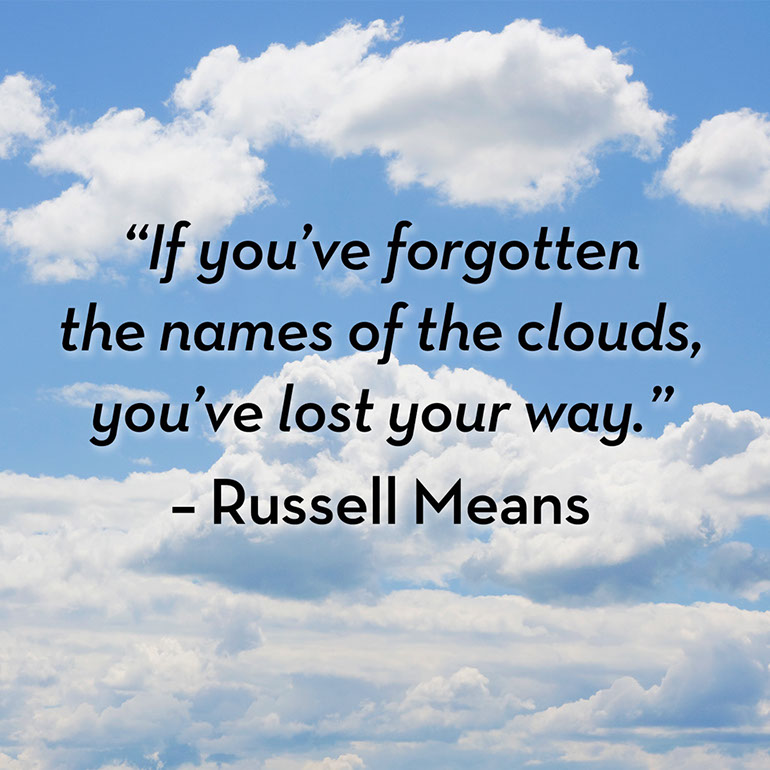 %_tempFileNameRussell-Means1_square%