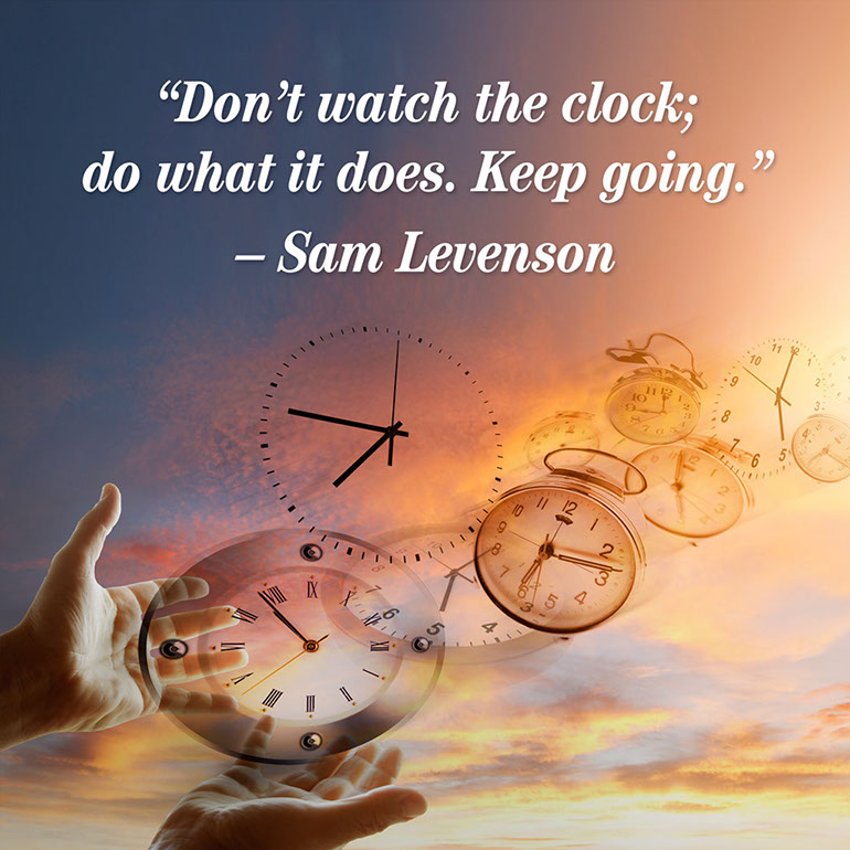 %_tempFileNameSam-Levenson1_square%