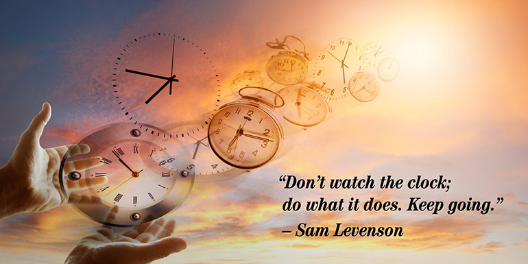 %_tempFileNameSam-Levenson1_wide%