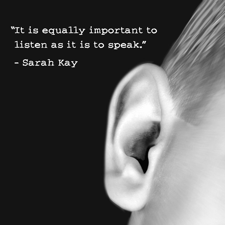 %_tempFileNameSarach-Kay1-square%