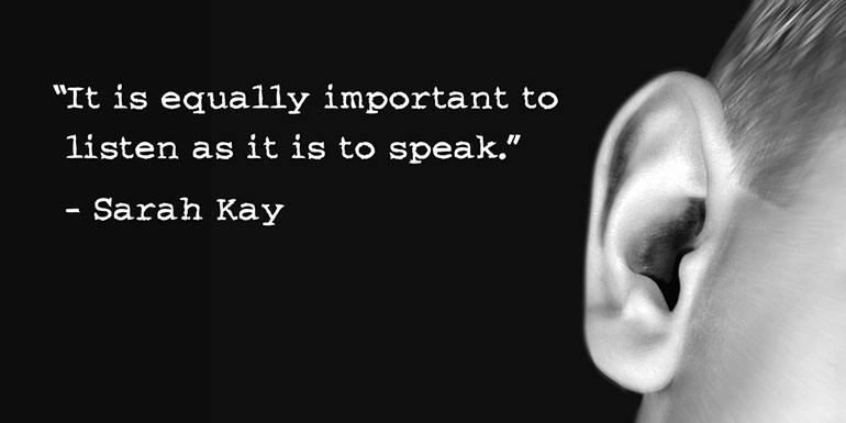 %_tempFileNameSarach-Kay1%