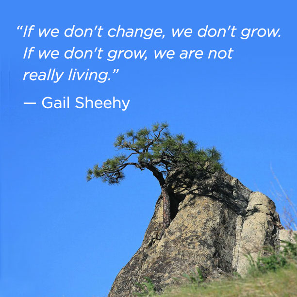 %_tempFileNameSheehy1_Jan014%