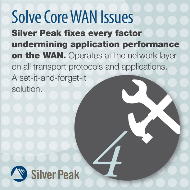 %_tempFileNameSilver-Peak-Instagram-4D%