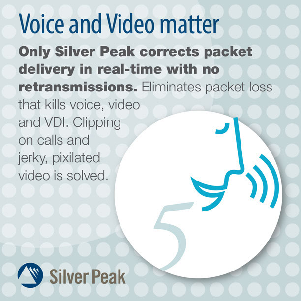 %_tempFileNameSilver-Peak-Instagram-5A%