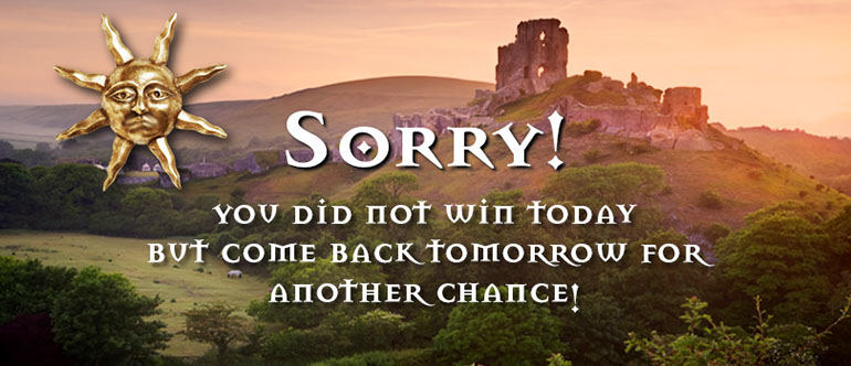 %_tempFileNameSorry-350px-image1A%