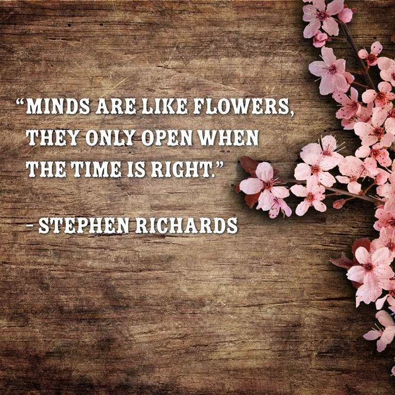 %_tempFileNameStephen-Richards1_square%