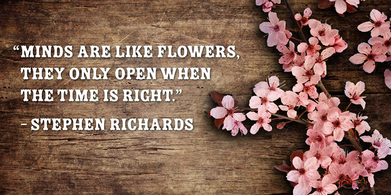 %_tempFileNameStephen-Richards1_wide%