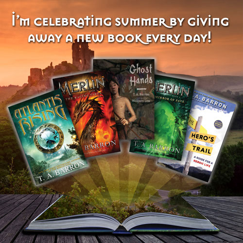 %_tempFileNameSummer-500x500-ad_1A%