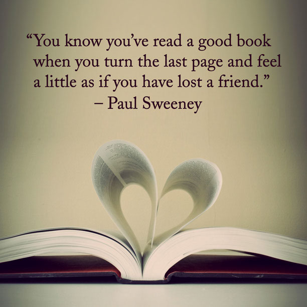 %_tempFileNameSweeney_Jan014%