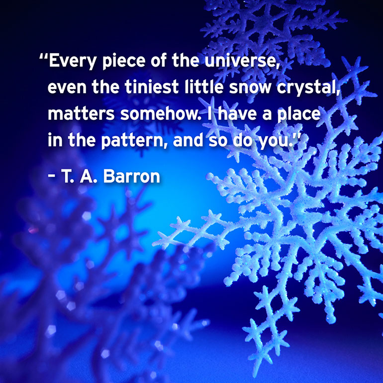 %_tempFileNameTA%20Barron2_square%