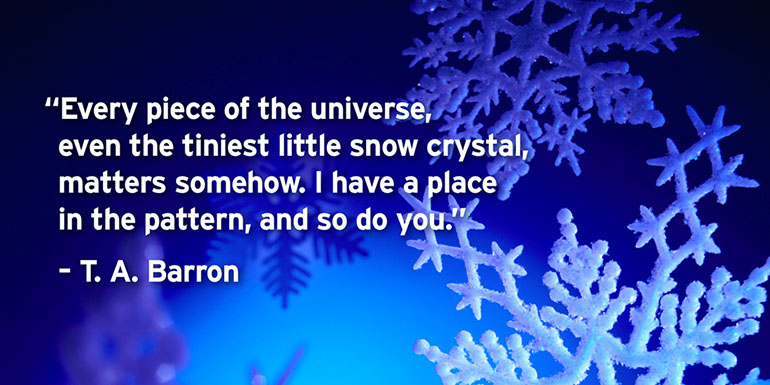 %_tempFileNameTA%20Barron2_wide%