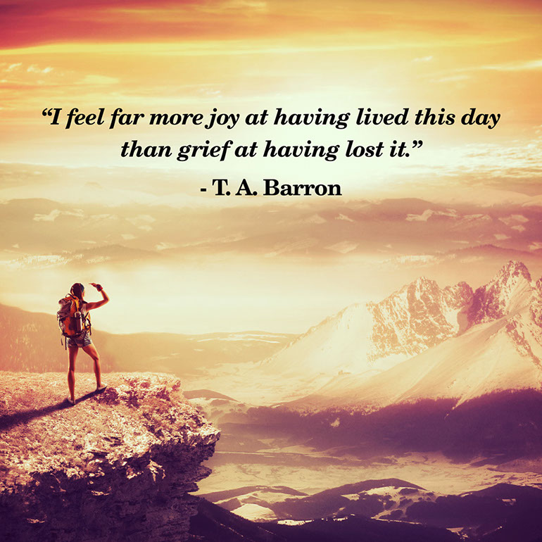 %_tempFileNameTA-Barron1-square%