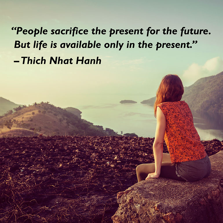 %_tempFileNameThich-Nhat-Hanh1-square%