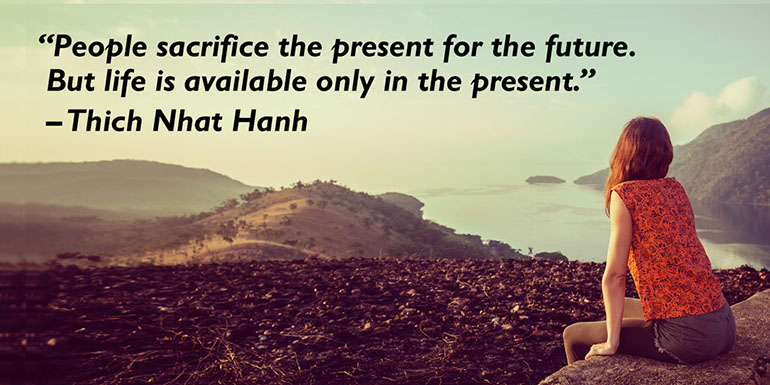 %_tempFileNameThich-Nhat-Hanh1%