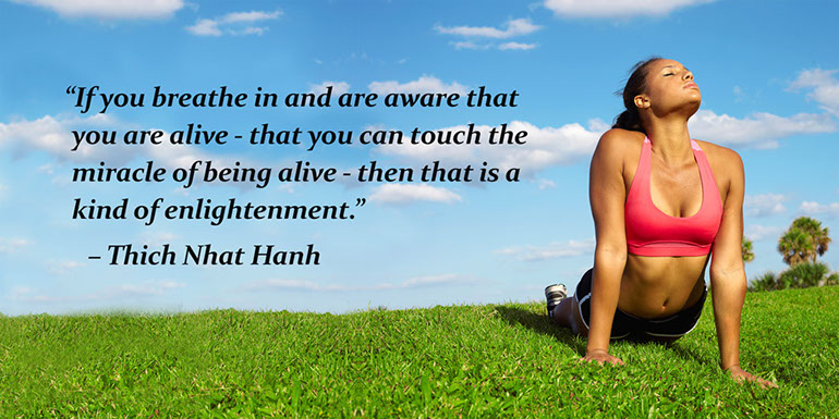 %_tempFileNameThich-Nhat-Hanh2%