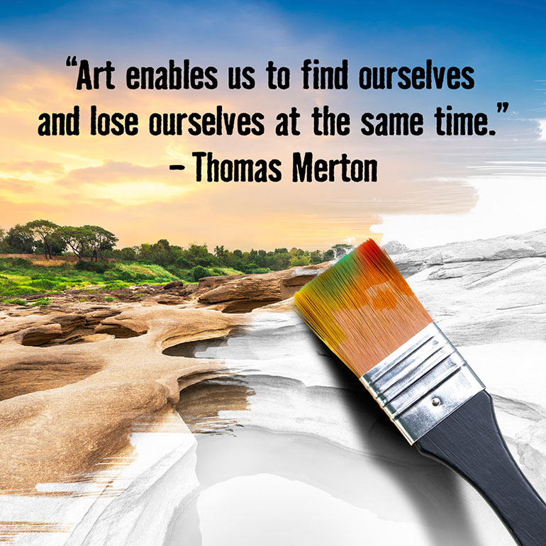 %_tempFileNameThomas-Merton1_square%