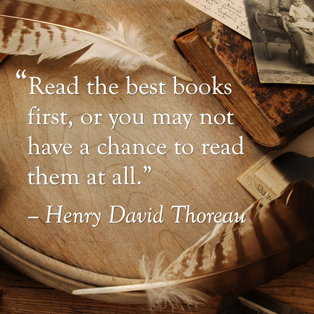 %_tempFileNameThoreau%