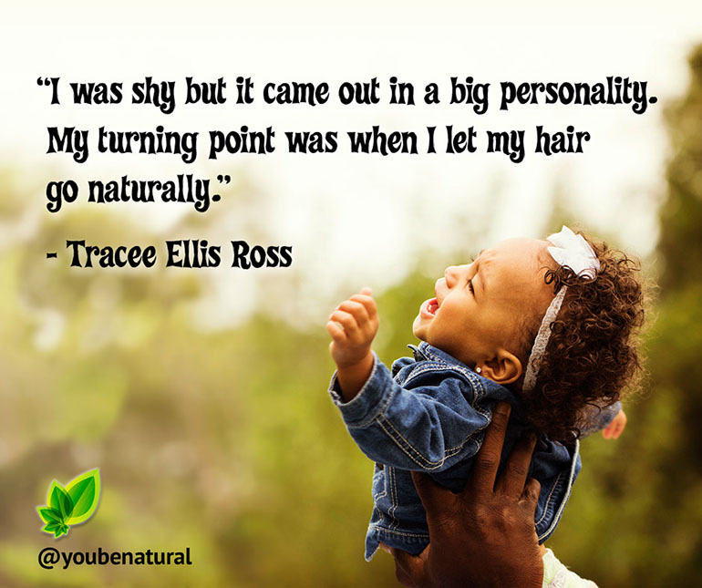 %_tempFileNameTracee-Ellis-Ross1-940x788%