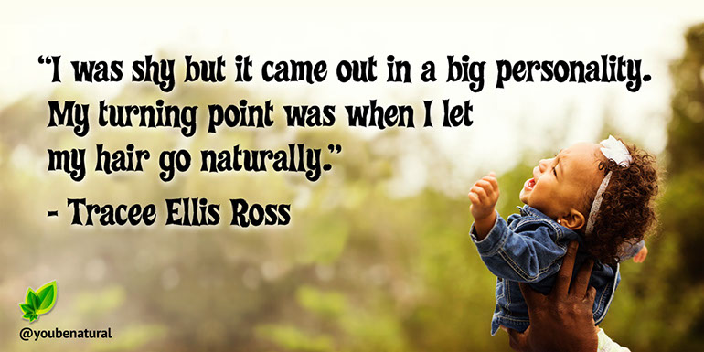 %_tempFileNameTracee-Ellis-Ross1-wide%