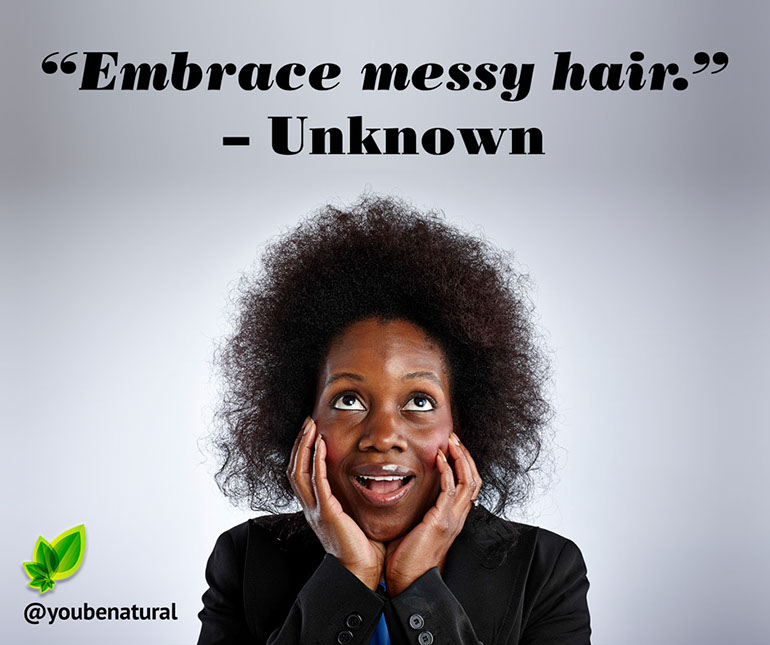 %_tempFileNameUnknown1-940x788%