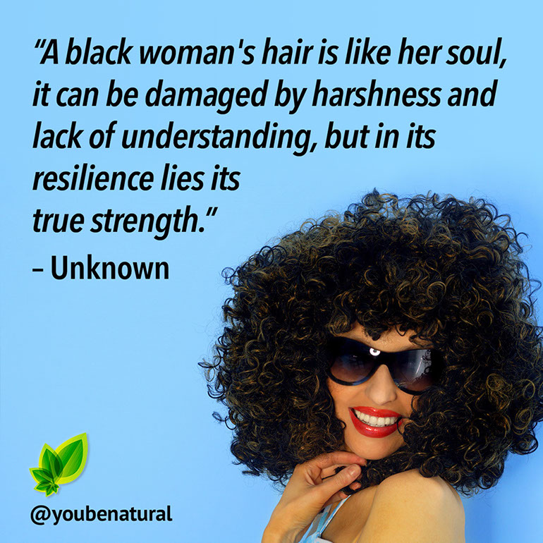 %_tempFileNameUnknown1%