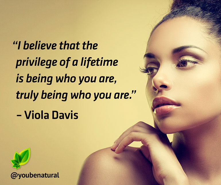 %_tempFileNameViola-Davis1-940x788%