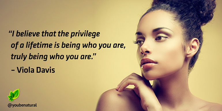 %_tempFileNameViola-Davis1-wide%