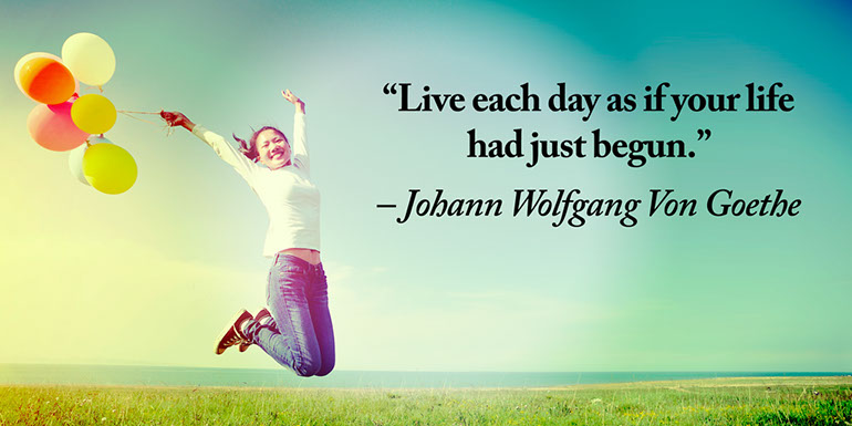 %_tempFileNameVon-Goethe1_wide%