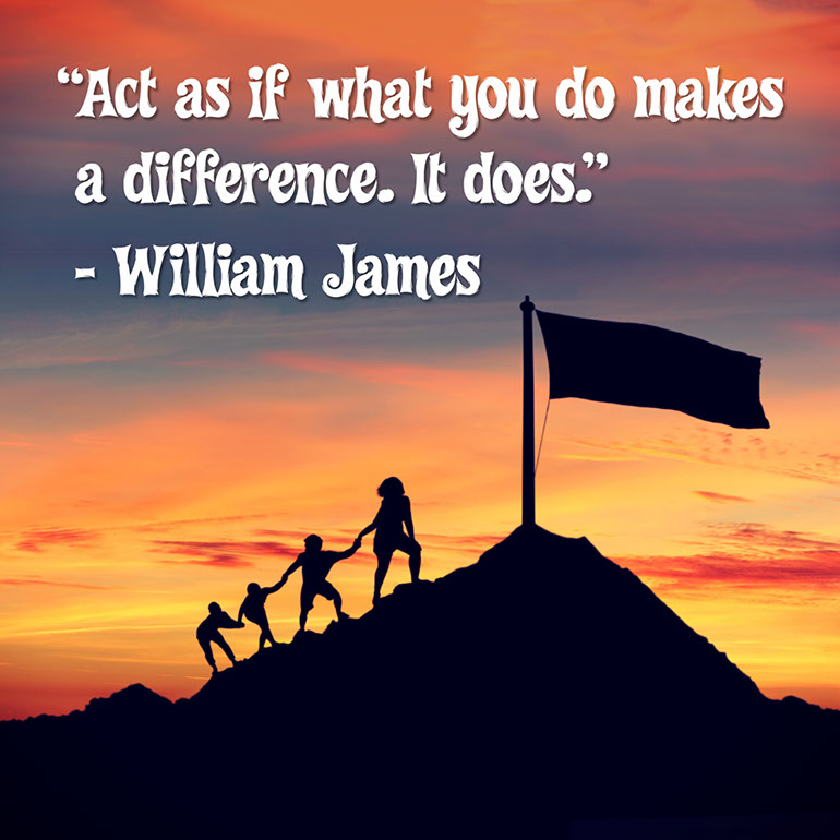 %_tempFileNameWilliam-James1_square%