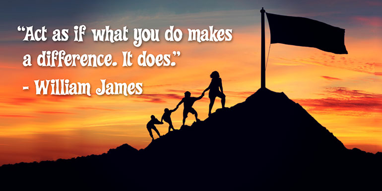 %_tempFileNameWilliam-James1_wide%