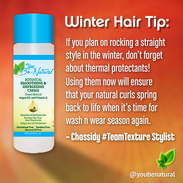%_tempFileNameWinter-Hair-Tip1%