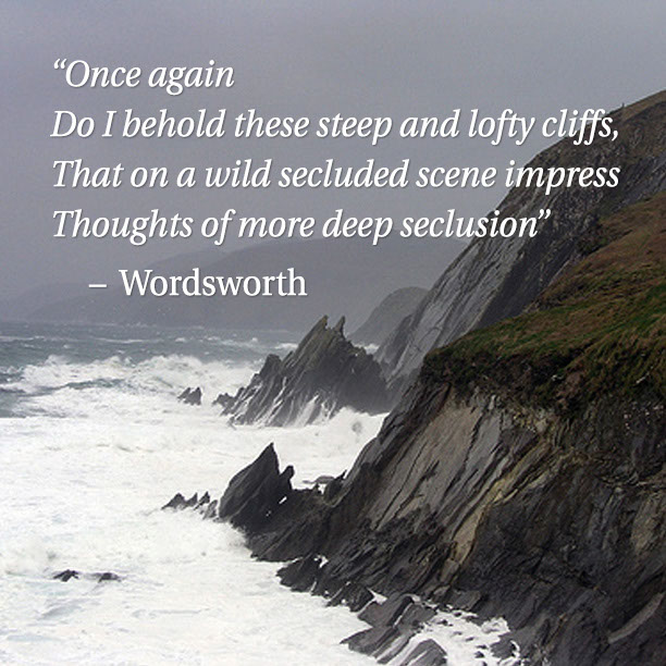 %_tempFileNameWordsworth%