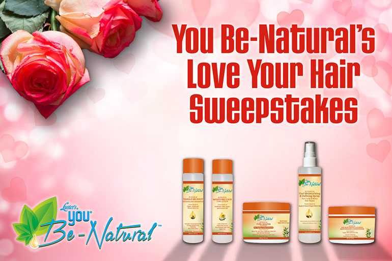 %_tempFileNameYBN-Valentines-3B-no-enter-1024w%