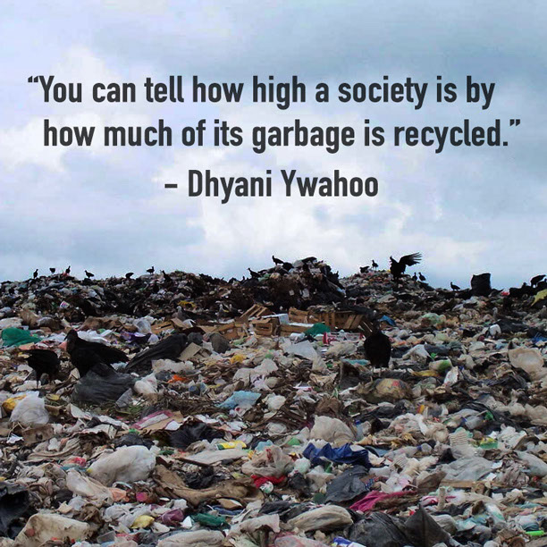 %_tempFileNameYwahoo_Jan014%