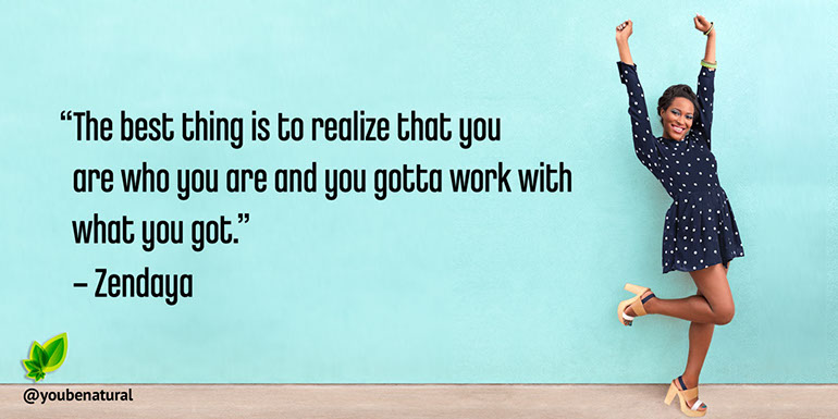 %_tempFileNameZendaya1-wide%