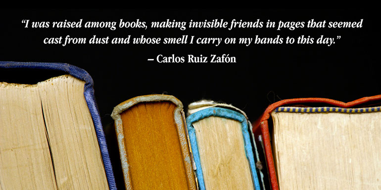 Carlos Ruiz Zafón1 wide