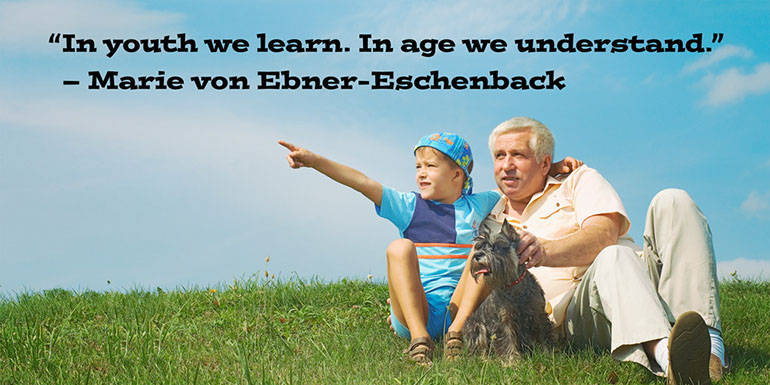 %_tempFileNamevon-Ebner-Eschenback1_wide%