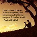 %_tempFileNameAdeline-Yen-Mah1%20square%