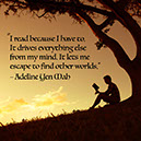 %_tempFileNameAdeline-Yen-Mah1-square%