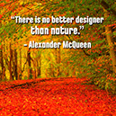 %_tempFileNameAlexander-Mcqueen1_square%