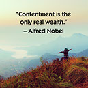 %_tempFileNameAlfred%20Nobel1%20square%